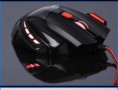 /album/en-gamers/en-souris-jpg/